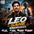 @LEOGAMER46R