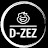 @d-zez