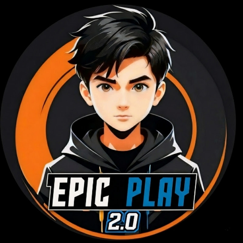 EPIC PLAY 2.0