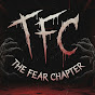 The Fear Chapter  logo