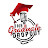 The Graduate Dropout Podcast