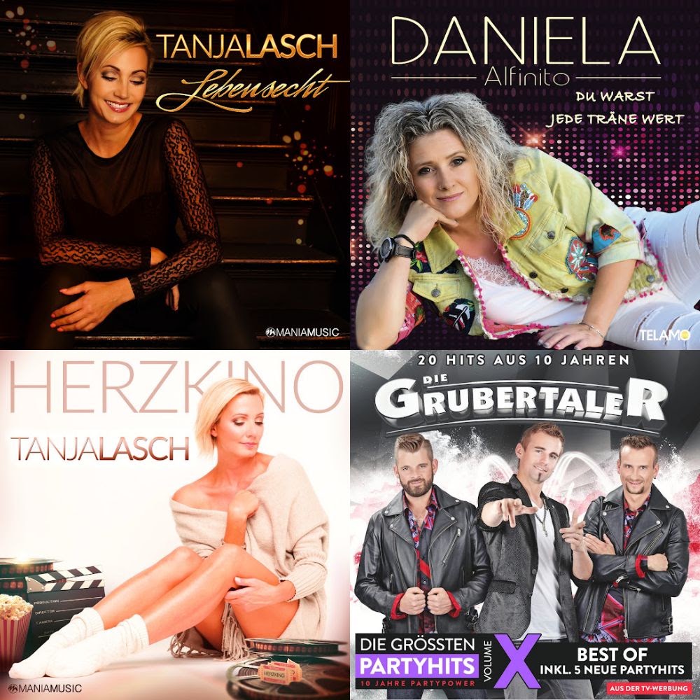 tanja-lasch-mix
