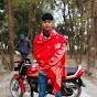 Deepak kushwaha