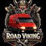 Pisol7Z1vck-channel-avatar-Road__viking