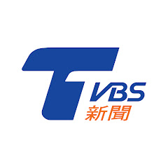 TVBS NEWS Avatar