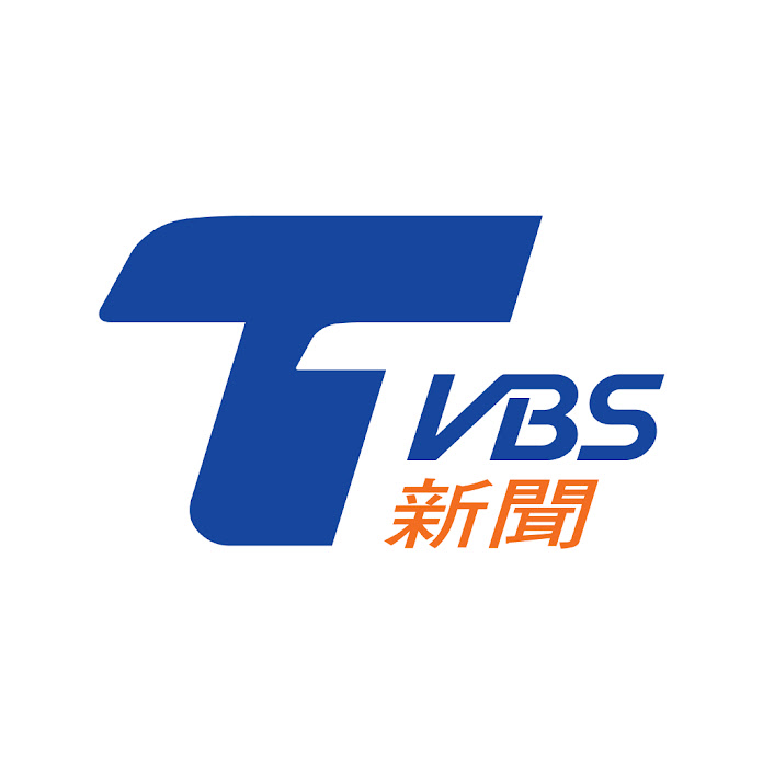 TVBS NEWS Net Worth & Earnings (2024)