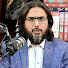 0NRKSMazF8w-channel-avatar-Nasir Iftekhar Clips