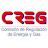 Comisión CREG