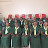 KANYURU SDA CHURCH CHOIR - Tharaka