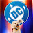 DC