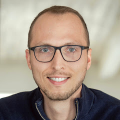 Marco Sander