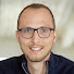 JvW9oQDayqs-channel-avatar-Marco Sander