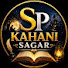 YlKTHMPCnWM-channel-avatar-SP KAHANI SAGAR