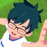 bHp8g1ls_QA-channel-avatar-シナト