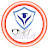 avatar of @educationalandcookingtutorial