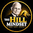 US5cmFe39Kw-channel-avatar-The Hill Mindset