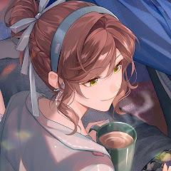 𝐋υ𝖼𝗂αα ᝰ.ᐟ