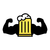 BeerBiceps