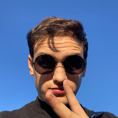 Diego De la Mora avatar