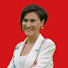 77LnpmpyP9c-channel-avatar-Burcu Baba