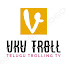 wGiL4jk1xN8-channel-avatar-VKV TROLLS 2.O