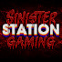 672PO9yjAss-channel-avatar-Sinister Station Gaming