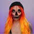 vB0Xg8DXV9E-channel-avatar-Twisted Glam