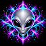 rqCxG8ZT-6I-channel-avatar-Ali3N Creations