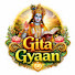 WUtn5K8FrUs-channel-avatar-गीता ज्ञान 