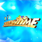 ABS-CBN Its Showtime