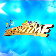 ABS-CBN It's Showtime Avatar