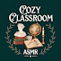 u8iDBlY96Rc-channel-avatar-Cozy Classroom ASMR