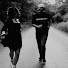 qiZlNezwLvQ-channel-avatar-Katie and Chris