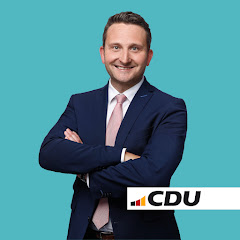 Volker Mayer-Lay