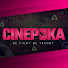 S4ZojVMSb4s-channel-avatar-Cinepoka