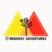 Weekday Adventures