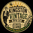 S-0SPrIQIgs-channel-avatar-Kingston Vintage Radio