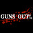 Guns Out! 