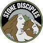 Stone Disciples logo