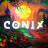 conix.