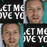 thumbnail img1x1