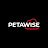 Petawise Technologies