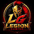 Y5oPBj2VSCw-channel-avatar-Legionツ