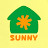 @Sunnyunni