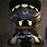 sUV4UDZG_GU-channel-avatar-Wafflethemixer