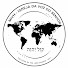 LsG7Ygc-I3Q-channel-avatar-MIVH Angola