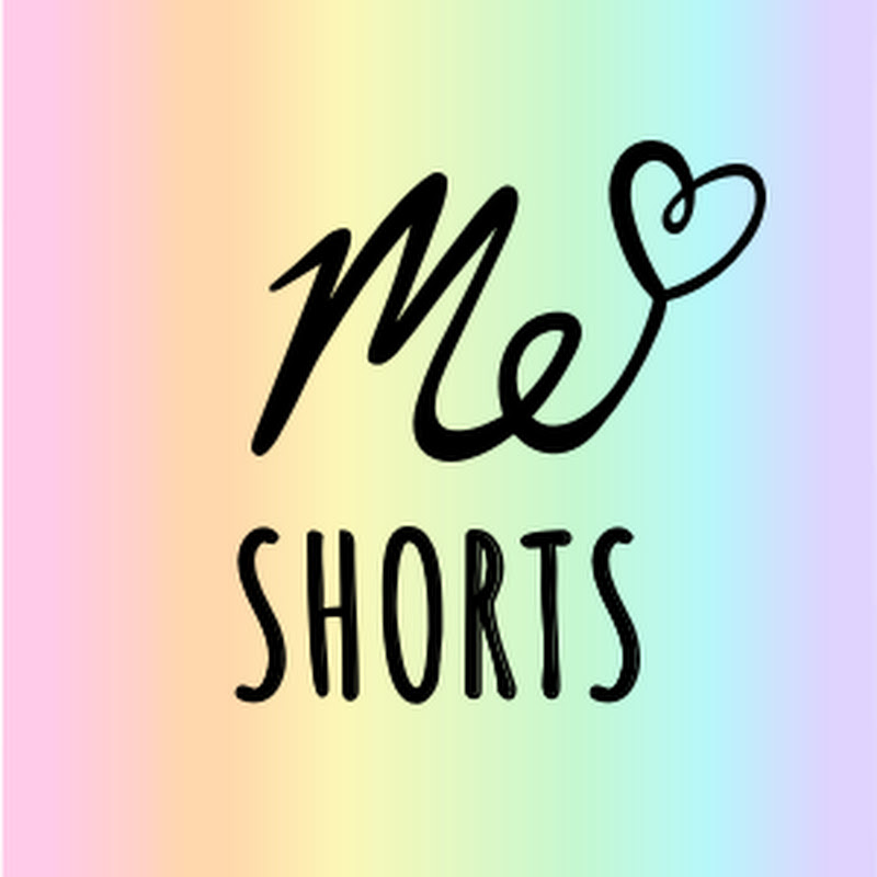 Moriah Elizabeth Shorts