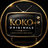 j11m267uZ8U-channel-avatar-Koko Orginals