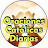 Oraciones Católicas Diarias