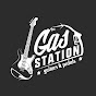 The GAS Station